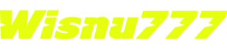 Wisnu777